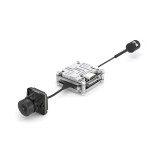 Wholesale Caddx Pro Kit Original Accessories With Integra 720p/ 120fps HD Quality